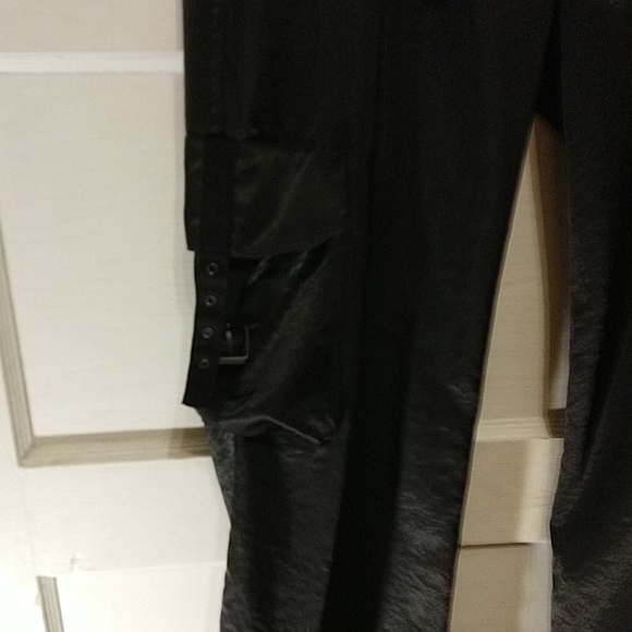 Cute pants - Picture 2 of 5